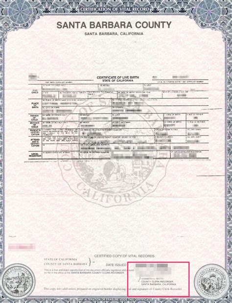 apostille birth certificate sacramento|Apostille Pop.